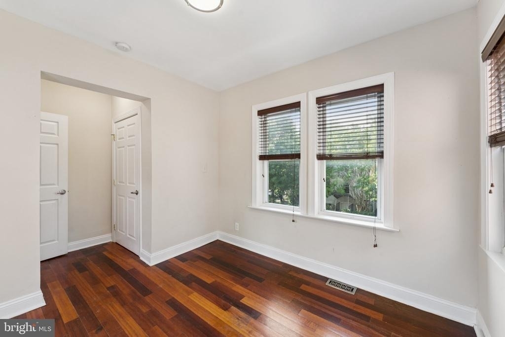 2911 Sherman Avenue Nw - Photo 34