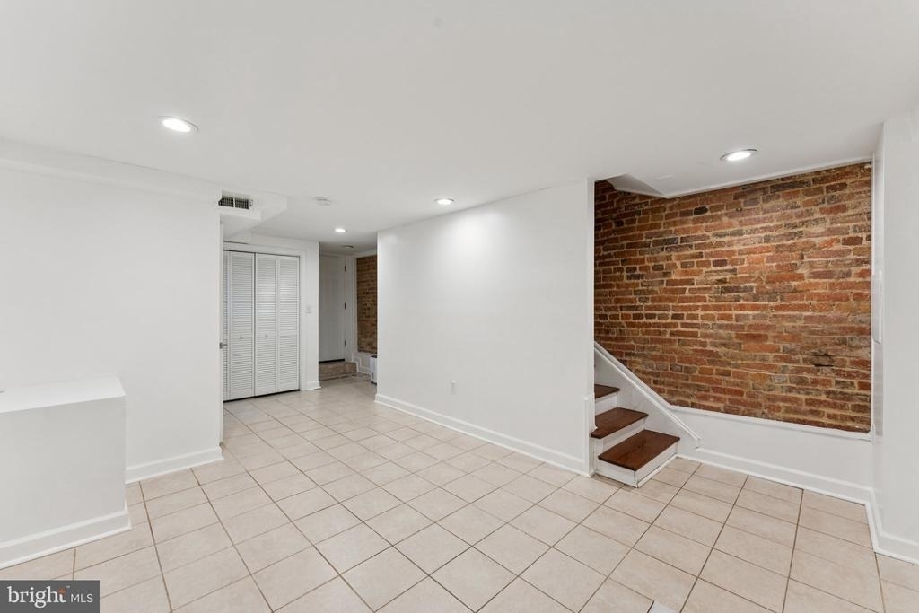2911 Sherman Avenue Nw - Photo 27