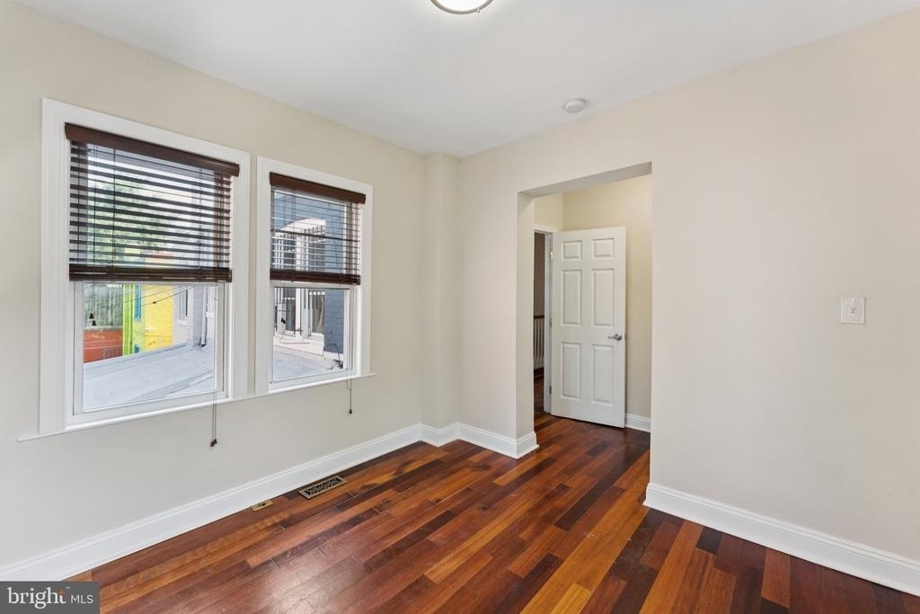 2911 Sherman Avenue Nw - Photo 33