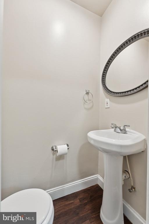 2911 Sherman Avenue Nw - Photo 14