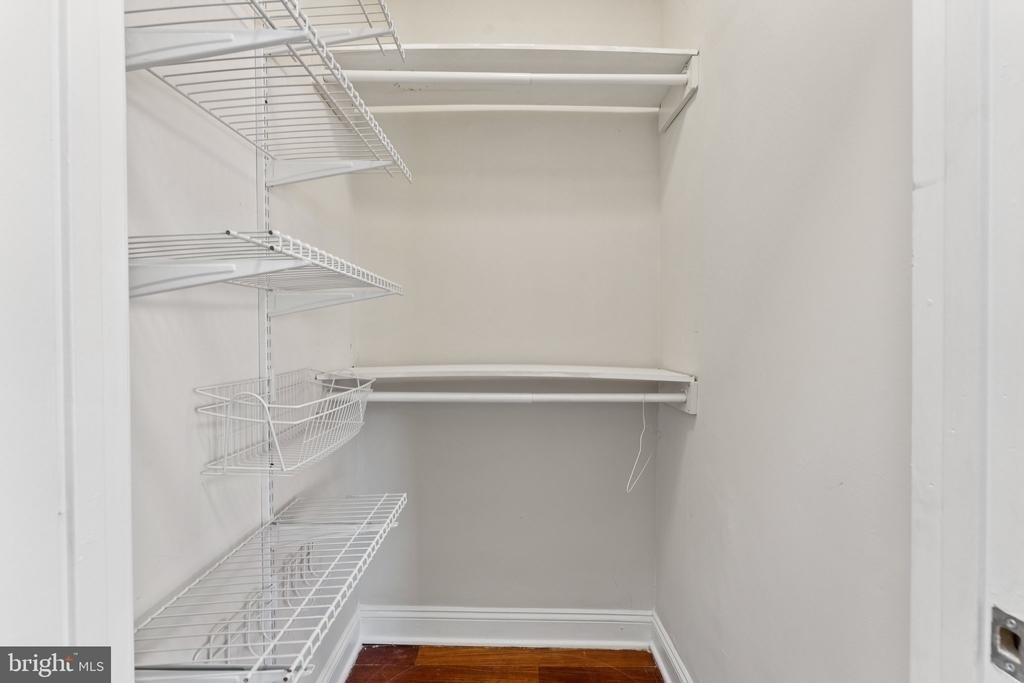 2911 Sherman Avenue Nw - Photo 32
