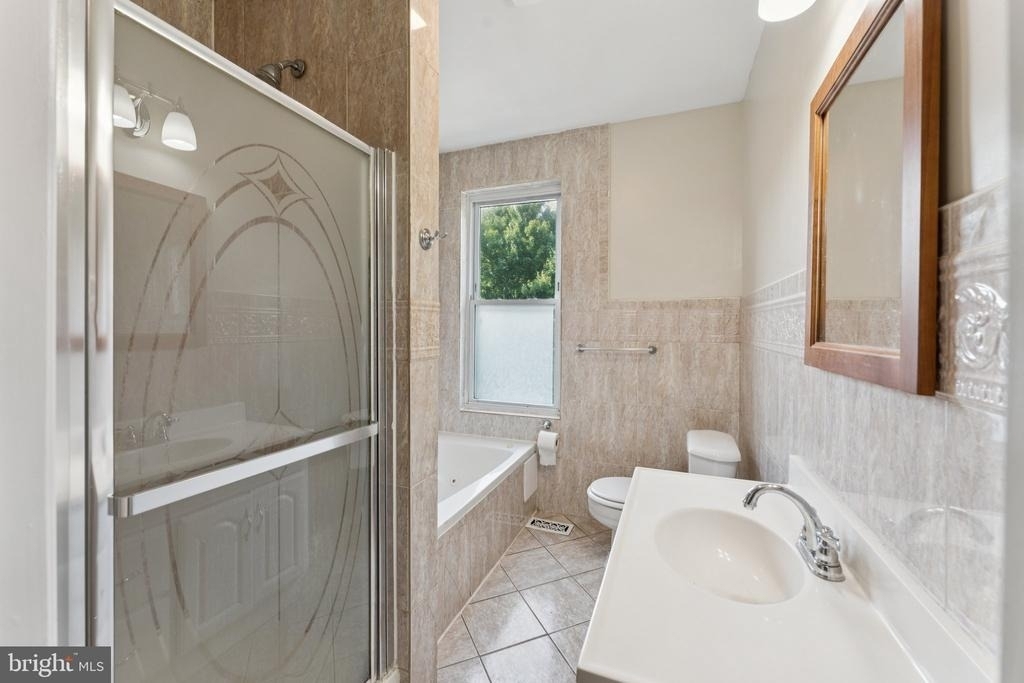 2911 Sherman Avenue Nw - Photo 24
