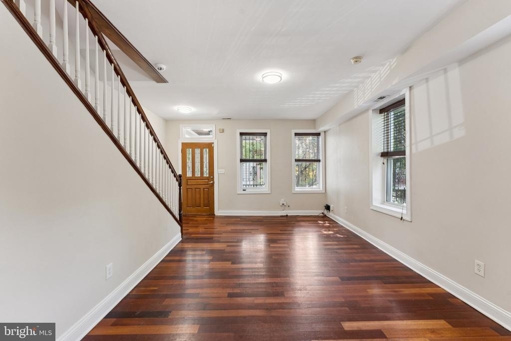 2911 Sherman Avenue Nw - Photo 6