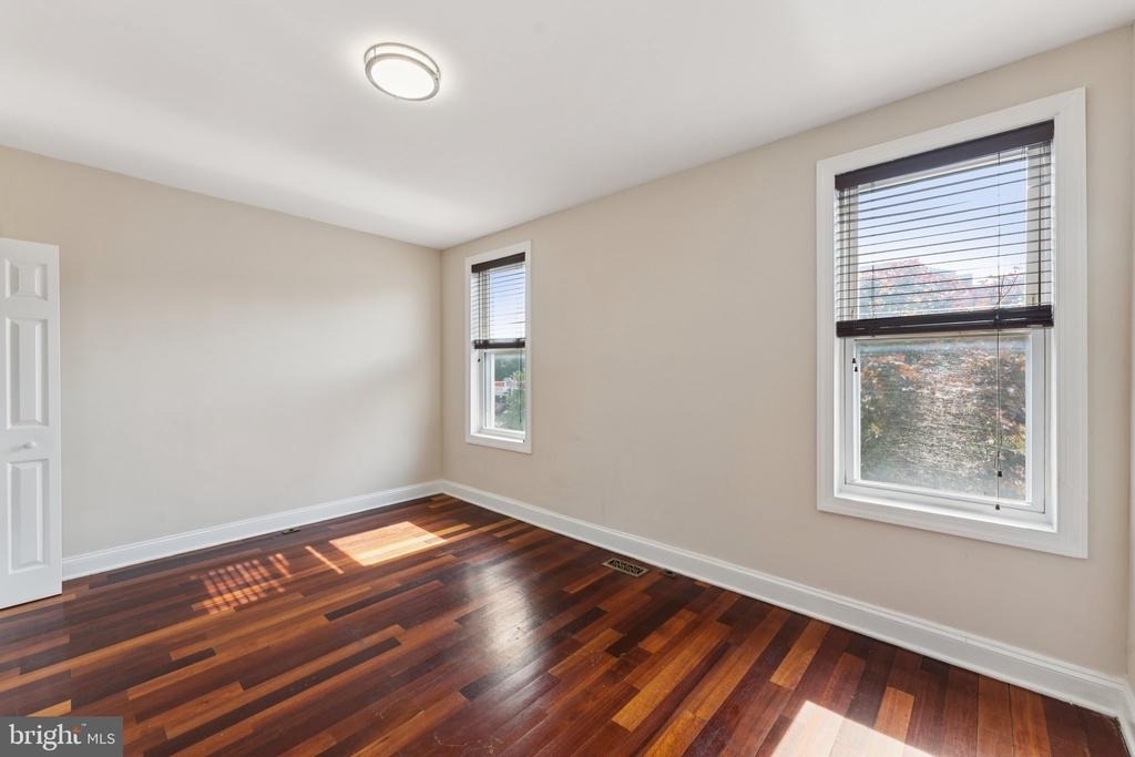 2911 Sherman Avenue Nw - Photo 19