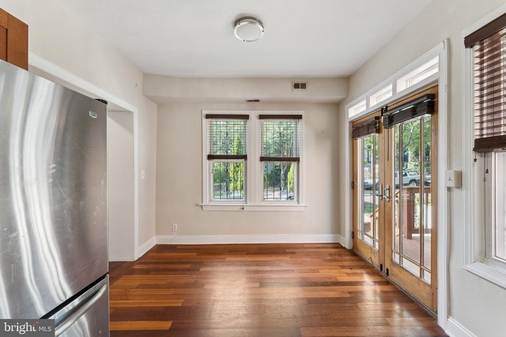 2911 Sherman Avenue Nw - Photo 13
