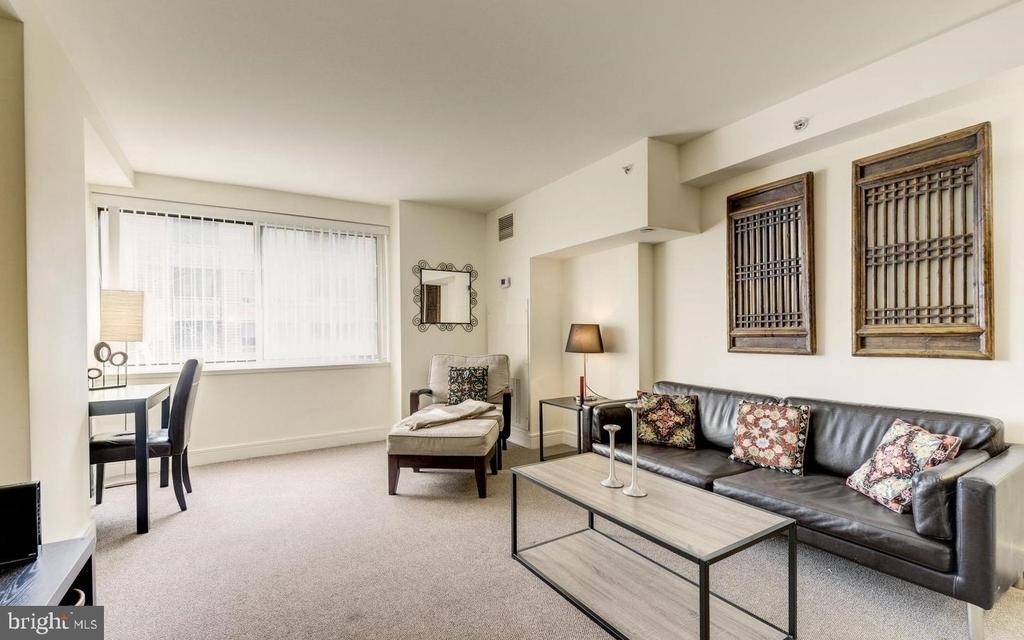 800 4th Street Sw - Photo 4