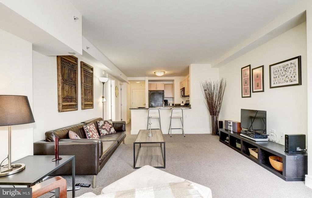 800 4th Street Sw - Photo 6