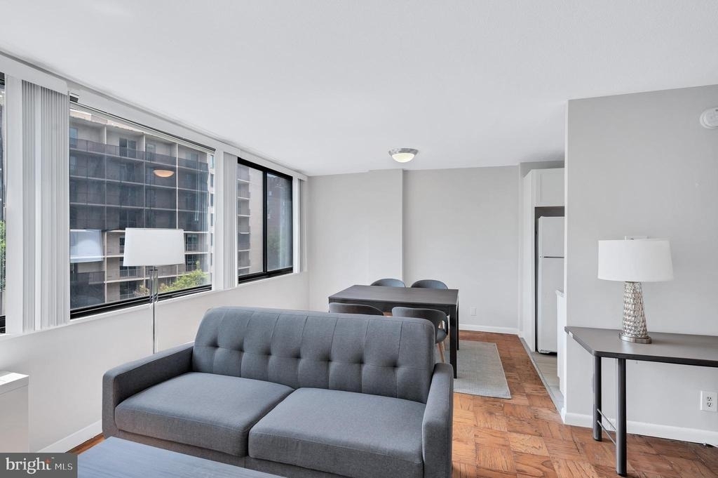 2201 L Street Nw - Photo 8