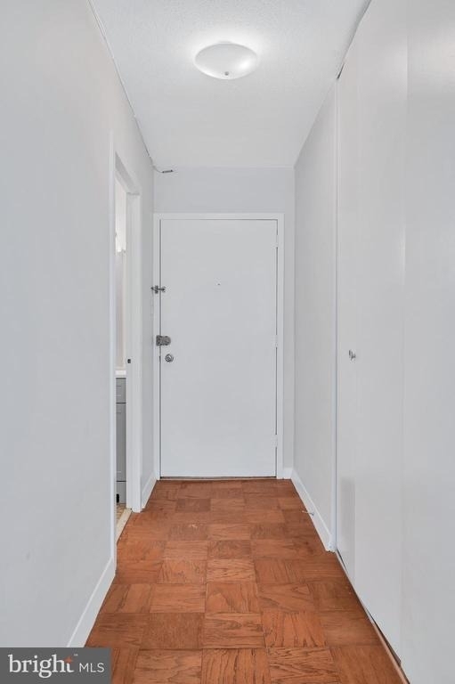 2201 L Street Nw - Photo 15