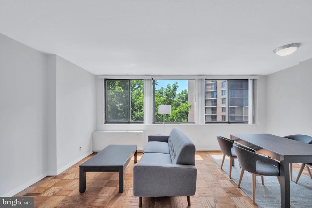 2201 L Street Nw - Photo 1