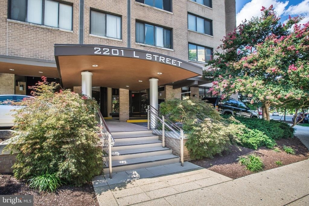 2201 L Street Nw - Photo 21