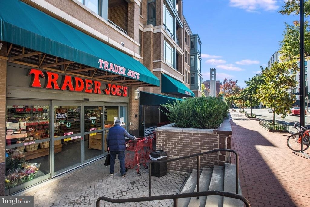 2201 L Street Nw - Photo 28