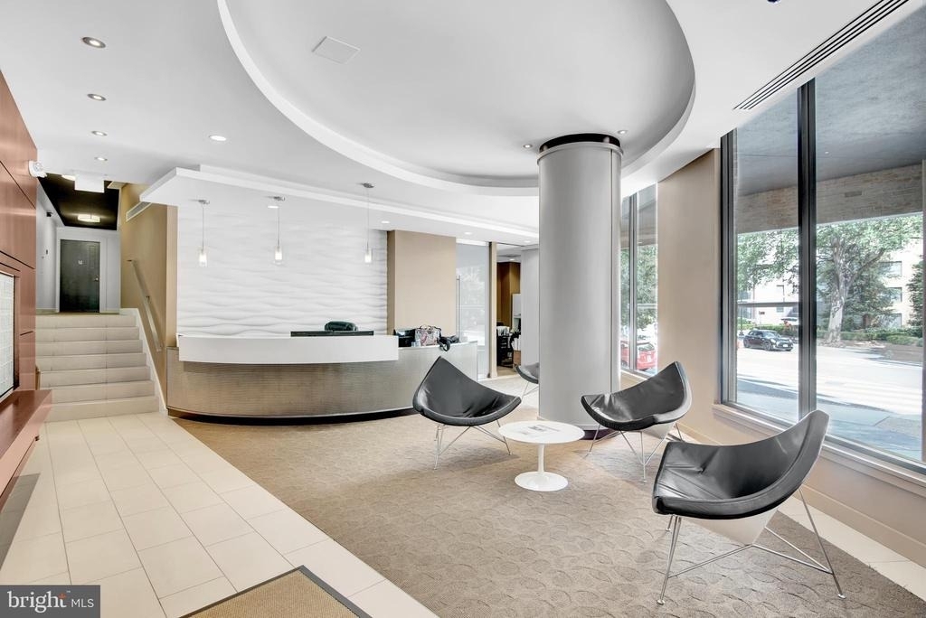 2201 L Street Nw - Photo 24