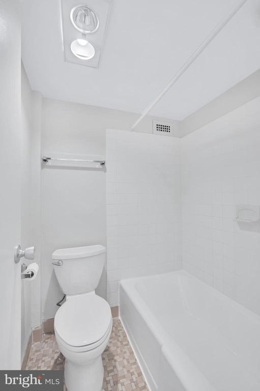 2201 L Street Nw - Photo 19