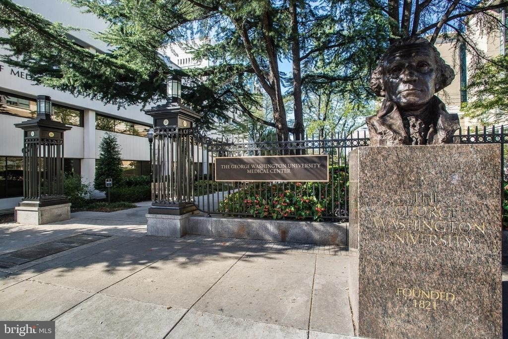 2201 L Street Nw - Photo 29