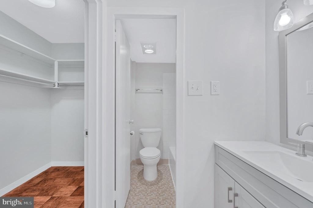 2201 L Street Nw - Photo 17
