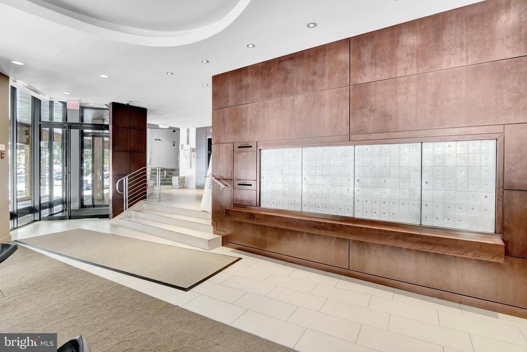 2201 L Street Nw - Photo 25