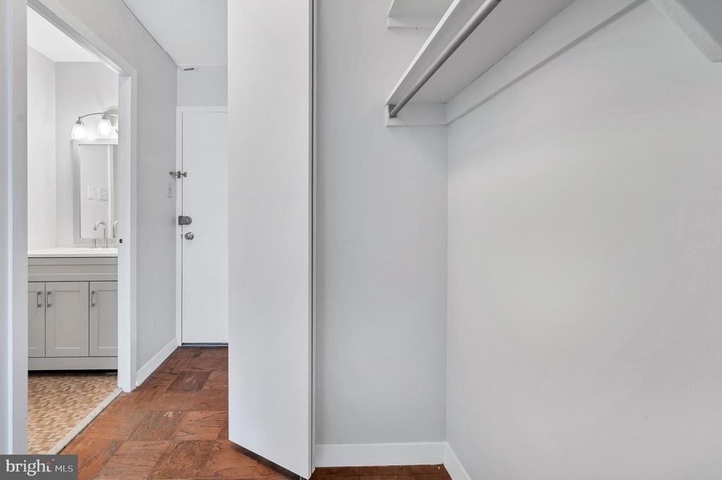 2201 L Street Nw - Photo 16