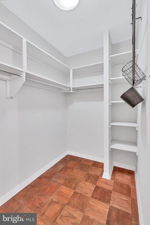 2201 L Street Nw - Photo 20