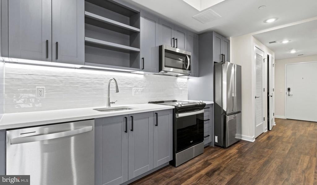 4000 Wisconsin Avenue Nw - Photo 49