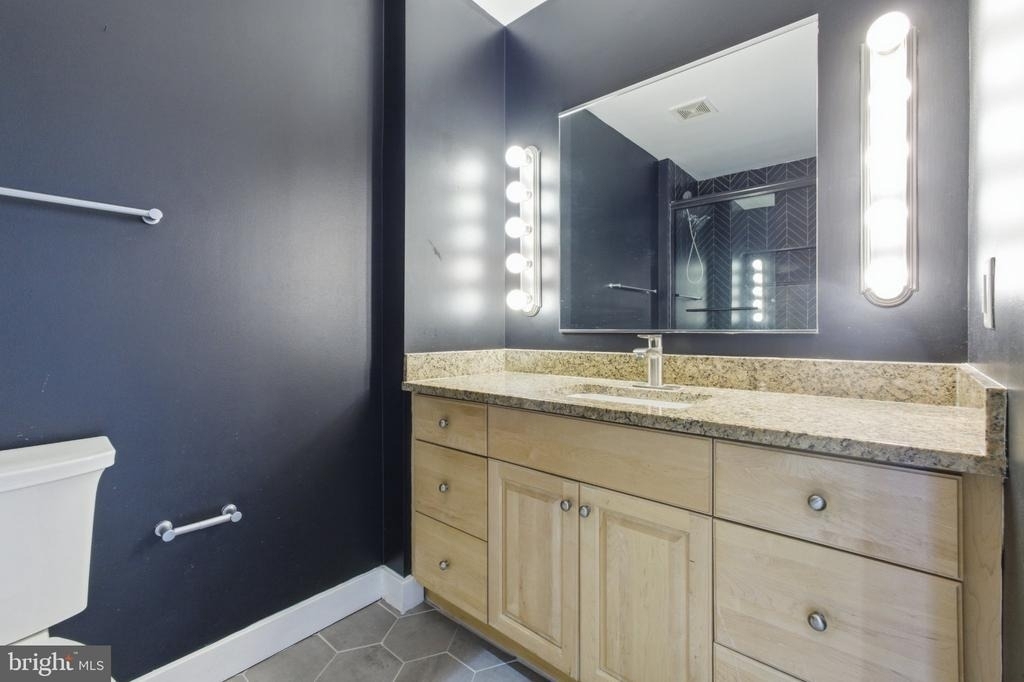 811 4th Street Nw - Photo 31