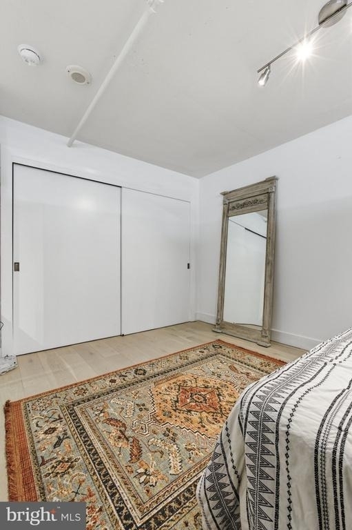 811 4th Street Nw - Photo 29