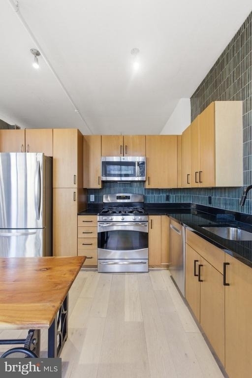 811 4th Street Nw - Photo 15