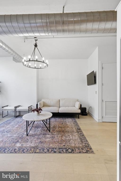 811 4th Street Nw - Photo 11
