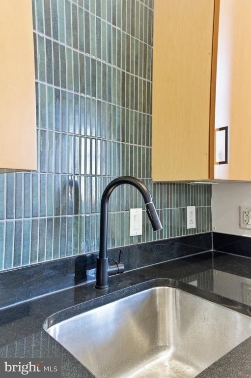 811 4th Street Nw - Photo 20
