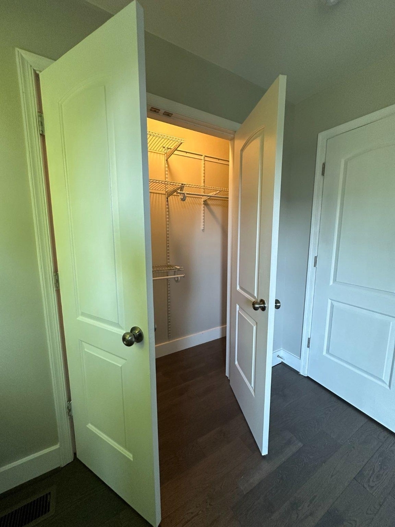 1914 D Street Ne - Photo 17