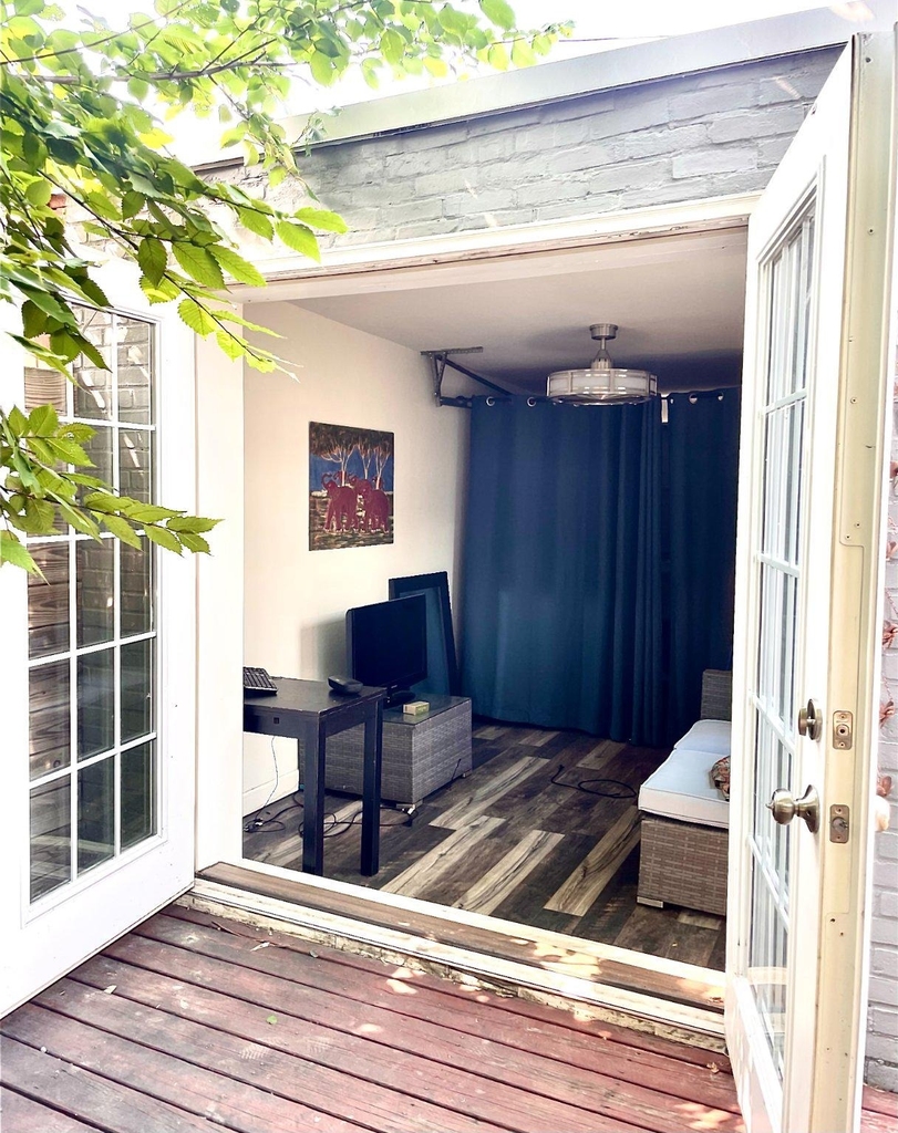 1914 D Street Ne - Photo 30