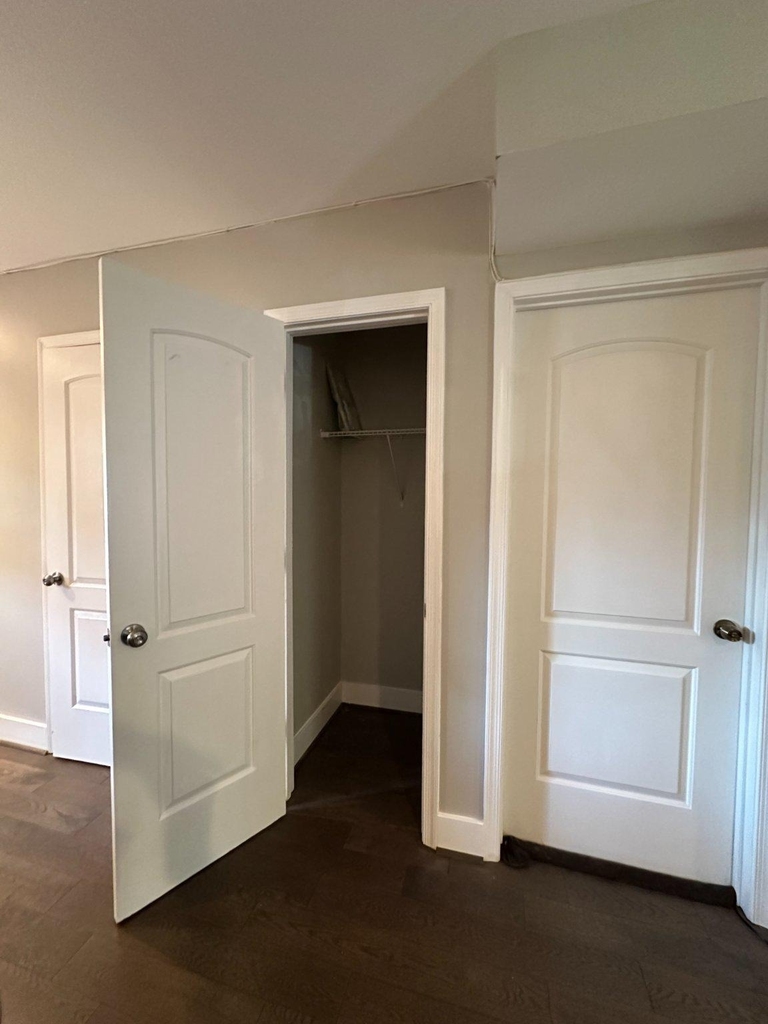 1914 D Street Ne - Photo 11
