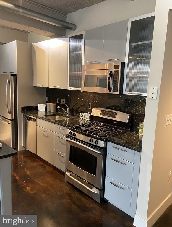 916 G Street Nw - Photo 4