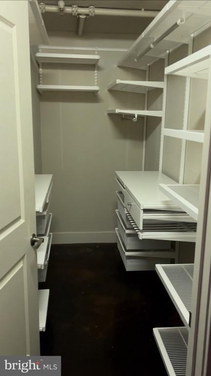 916 G Street Nw - Photo 8