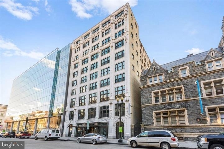 916 G Street Nw - Photo 10
