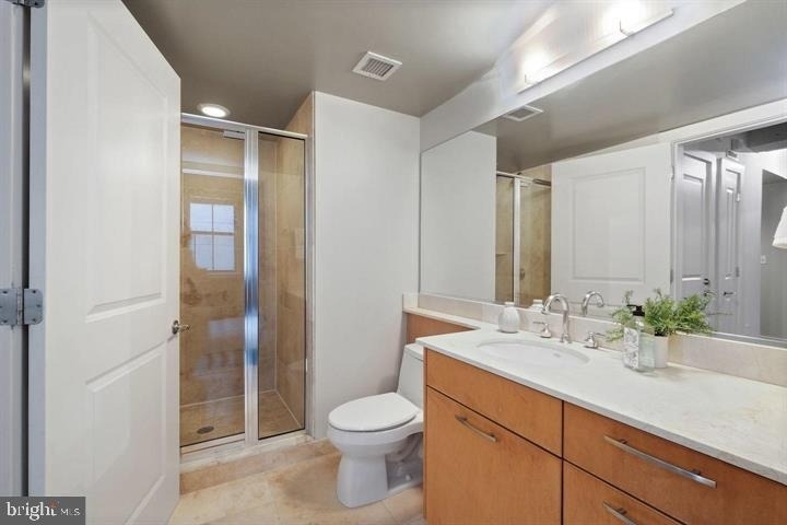 916 G Street Nw - Photo 9