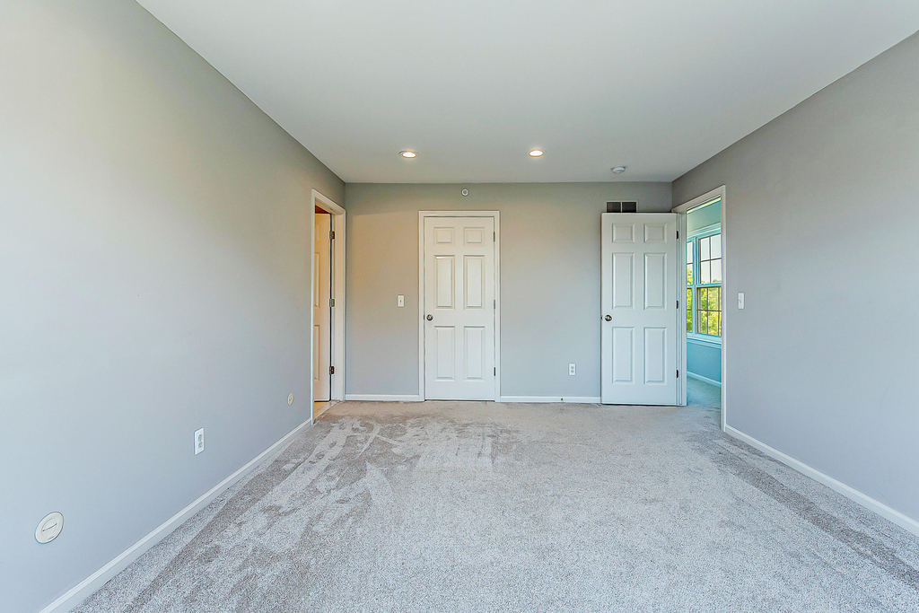 2865 Barclay Way - Photo 35