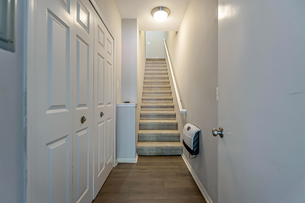2865 Barclay Way - Photo 41