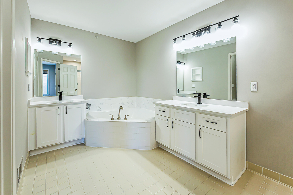 2865 Barclay Way - Photo 30