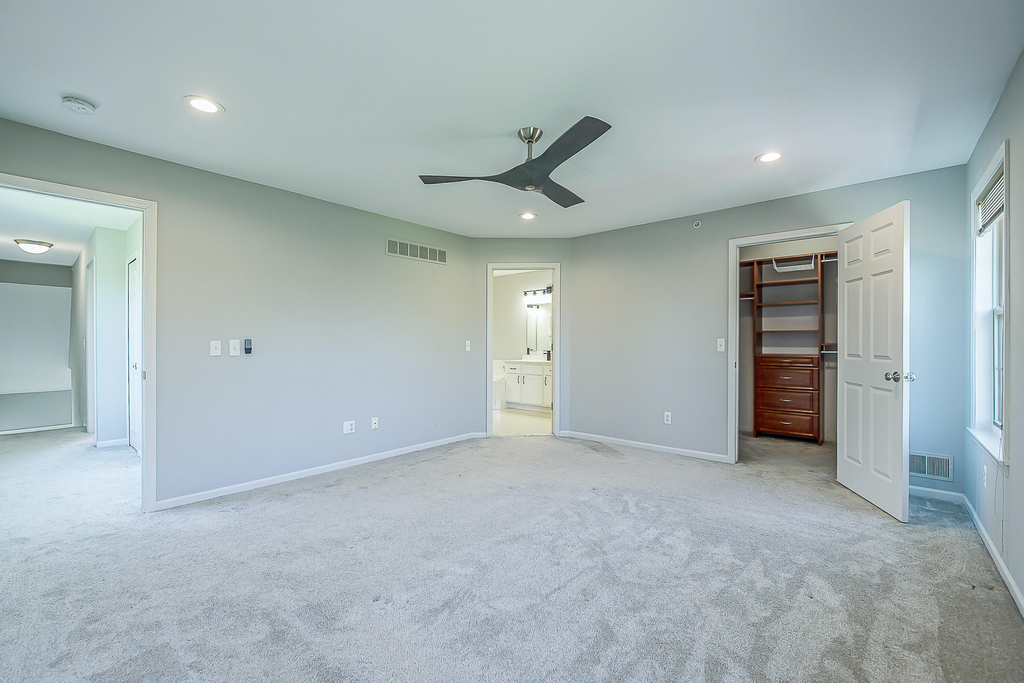 2865 Barclay Way - Photo 27