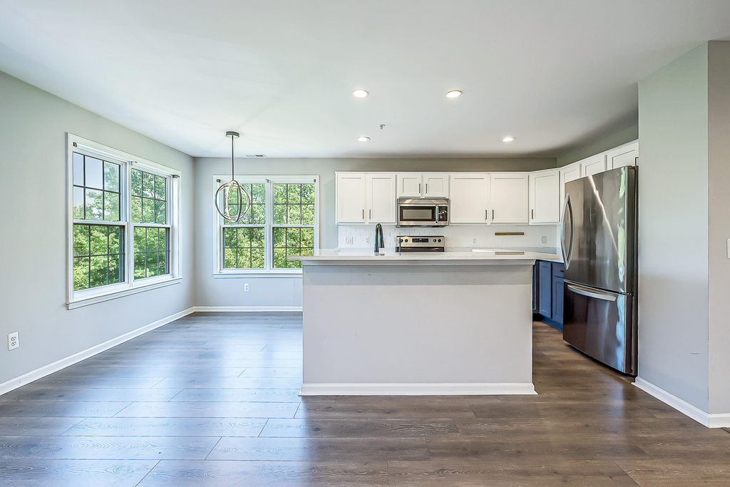 2865 Barclay Way - Photo 12