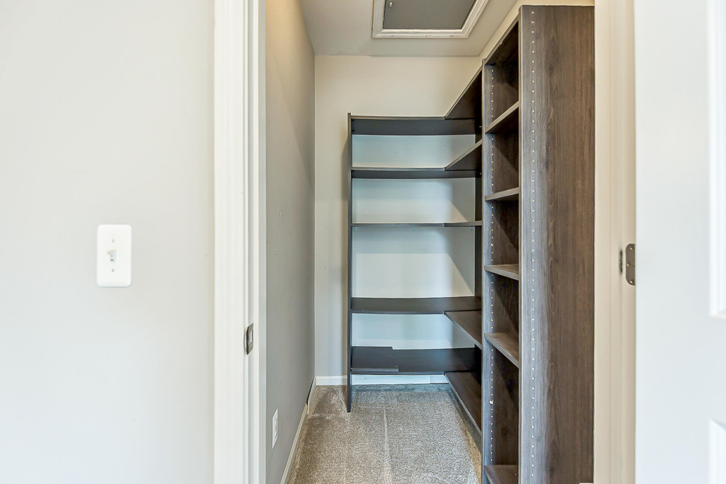 2865 Barclay Way - Photo 36