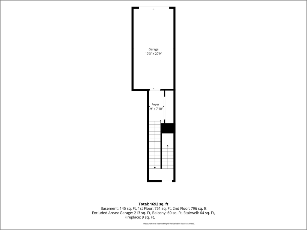 2865 Barclay Way - Photo 44