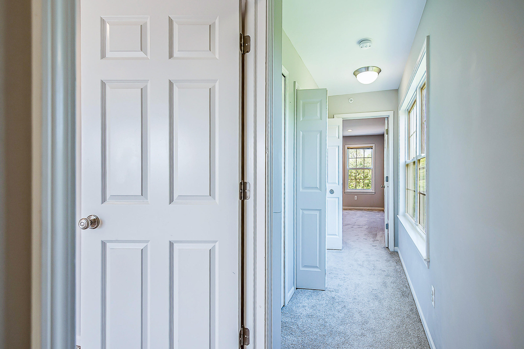 2865 Barclay Way - Photo 24