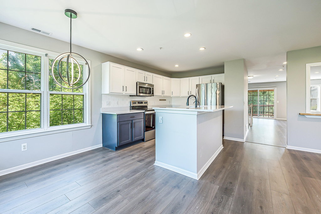 2865 Barclay Way - Photo 13