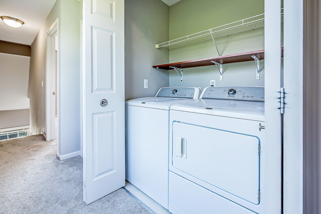 2865 Barclay Way - Photo 25