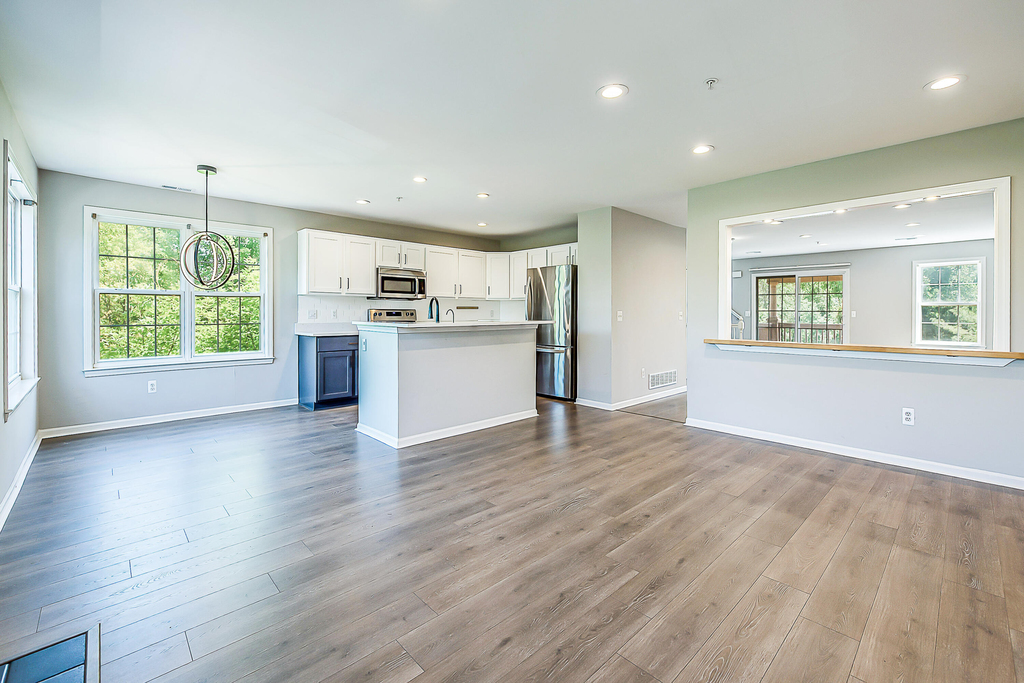 2865 Barclay Way - Photo 11