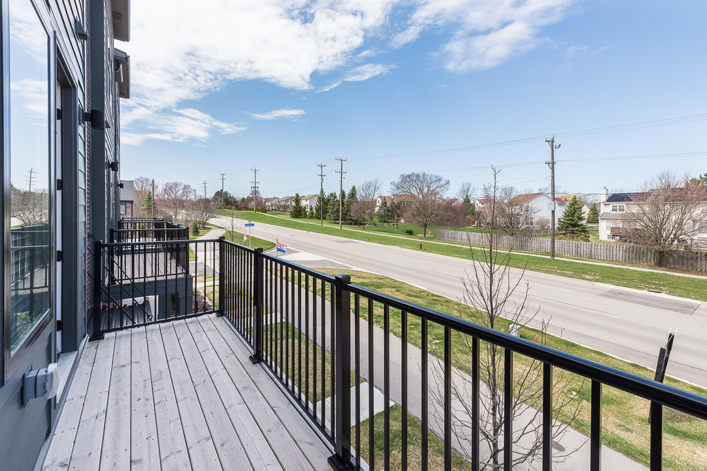 2150 Park Drive - Photo 24