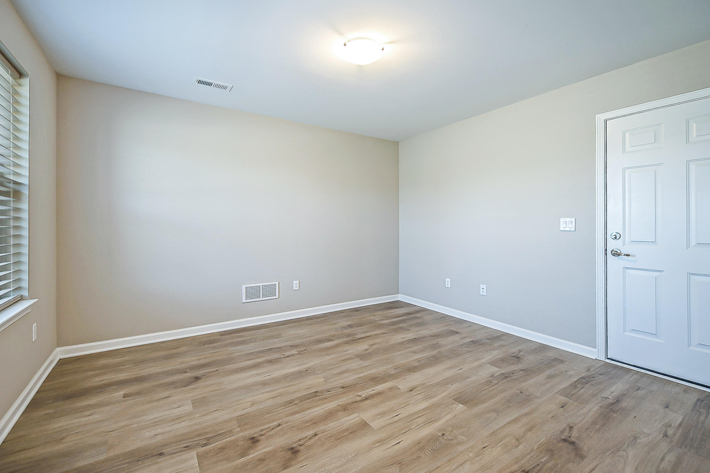 2150 Park Drive - Photo 9