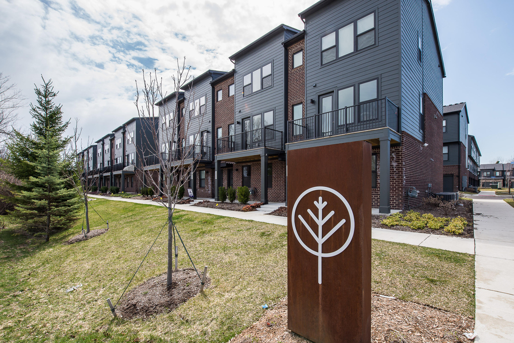 2150 Park Drive - Photo 42